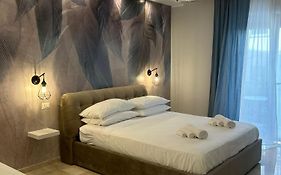 Suite 55 In Centro